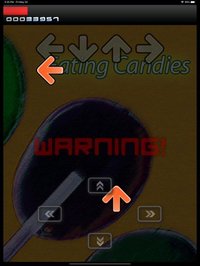 Tapmania.org screenshot, image №2260246 - RAWG