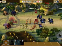 Total War Battles: SHOGUN screenshot, image №590345 - RAWG