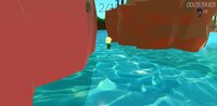 CRASH-SAN screenshot, image №3702042 - RAWG