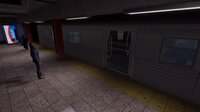 No Way Out: 13 screenshot, image №4157757 - RAWG