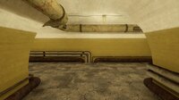 Bunker 56 screenshot, image №3957609 - RAWG