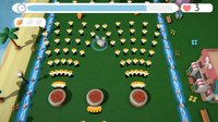 Run! Bunny Demo screenshot, image №2020533 - RAWG