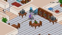 Granny's Great Escape screenshot, image №2622563 - RAWG