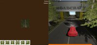 ROADCRAFT screenshot, image №1252254 - RAWG
