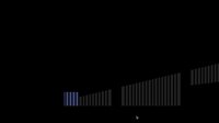 Light (itch) (Álvaro Delgado) screenshot, image №2742460 - RAWG