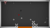 Tom is Lonely screenshot, image №2196901 - RAWG
