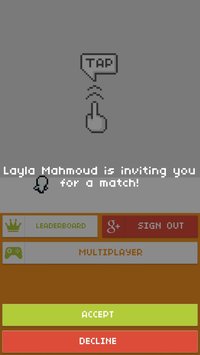Jump Zero screenshot, image №1149095 - RAWG