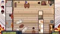 The Beanery screenshot, image №2302790 - RAWG