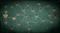 Hopeless Dregs screenshot, image №2783438 - RAWG