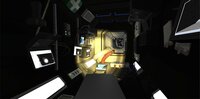 Go Home (Team Godsquid) screenshot, image №2451830 - RAWG