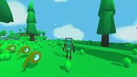 Window Man screenshot, image №3333293 - RAWG