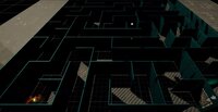 UnderwaterLabirints screenshot, image №2793216 - RAWG
