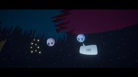Falling Star (SaikingS) screenshot, image №3174752 - RAWG