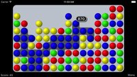 PopGroup screenshot, image №941380 - RAWG