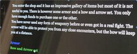 Monarchy Revolt screenshot, image №2572275 - RAWG
