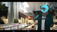 Komorebi (Klace) screenshot, image №3108375 - RAWG