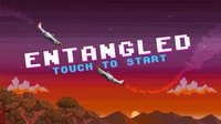 entangled (itch) (mariotto) screenshot, image №1281645 - RAWG