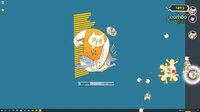 BackSlap screenshot, image №4217890 - RAWG