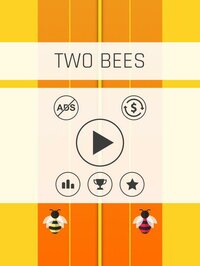 Two Bees screenshot, image №2538200 - RAWG