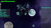 Random Space Demo screenshot, image №2407306 - RAWG