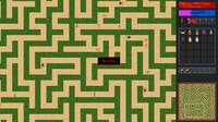 Australian maze screenshot, image №3969424 - RAWG