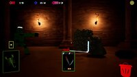 Scorpion's Curse screenshot, image №4134746 - RAWG