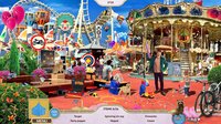 My Lovely Pets 2 Collector's Edition screenshot, image №3903833 - RAWG