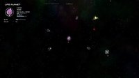 Solar 2 Demo screenshot, image №1370676 - RAWG