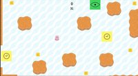 Noca screenshot, image №1982747 - RAWG