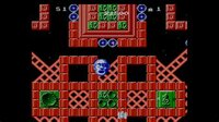 Star Soldier (NES) screenshot, image №3183374 - RAWG