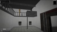 SCP CB Android Edition screenshot, image №1321761 - RAWG