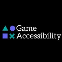 GAP - A Game Accessibility Project screenshot, image №1200679 - RAWG