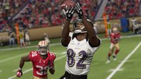 Madden NFL 13 screenshot, image №593372 - RAWG