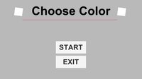 Change Color screenshot, image №2461791 - RAWG