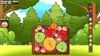 Sugar Fruits screenshot, image №3976913 - RAWG