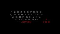 Speech is Not a Game screenshot, image №1907244 - RAWG