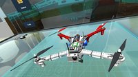 Multirotor Sim VR screenshot, image №1740990 - RAWG