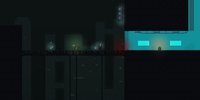 Vigilante 2084 screenshot, image №1070239 - RAWG