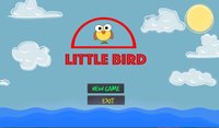 Little Bird (anssshu) screenshot, image №1626880 - RAWG