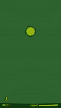 Kepetup screenshot, image №2622118 - RAWG