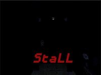 StaLL (coldapollo8) screenshot, image №3763461 - RAWG
