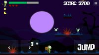 Fikko screenshot, image №1197330 - RAWG