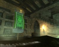 Dark Messiah of Might and Magic screenshot, image №1749822 - RAWG