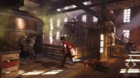 Assassin's Creed Syndicate screenshot, image №621096 - RAWG