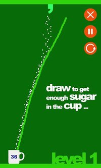 sugar, sugar screenshot, image №1531095 - RAWG