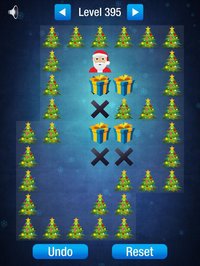 Emoji Games: Christmas screenshot, image №2057820 - RAWG