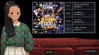 Jaden & Jasmine: The Curse of Deception screenshot, image №2878114 - RAWG