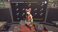 Endless Deaths screenshot, image №4164844 - RAWG