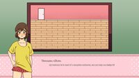 Hermit Home Designer screenshot, image №3565116 - RAWG