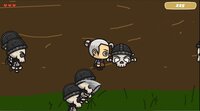 Swordvival-WIP screenshot, image №3588558 - RAWG
